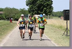 Marathon de Sauternes 02 473 * 679 x 453 * (163KB)